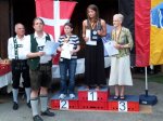 2013-07-13 20.41.23.jpg